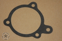 Dichtung Wasserpumpe Ford Mutt M151
