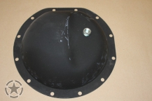 Differentialdeckel  HMMWV