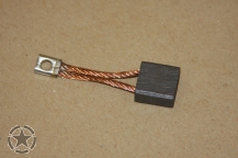 Anlasserkohlen passend für Prestolite 12/24 Volt Anlasser