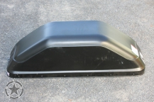 Radhaus hinten Chevy Pick Up Blazer K30 K5