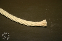 US Army Zeltschnur 4 mm stark