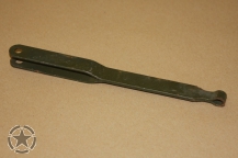 Verbindungsstück Handbremshebel Ford M151
