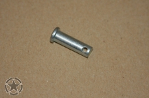 Bolzen für die Handbremse M151