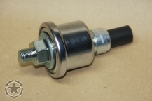 Öldruckschalter Ford M151 60 lbs