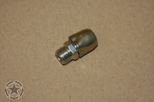 Entlüftungsventil Ford Mutt M151
