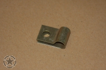 Schelle Bremsleitung Ford M151