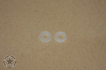 Isolierscheiben Gleichrichter Delco 1105500