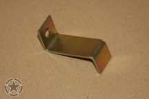 Haltewinkel Bremsleitung M151