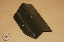 Spiegelhalter am Scheibenrahmen M151