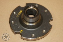 Flansch Ausgang Differential HMMWV