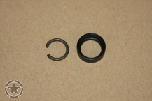 Anschlagringsatz  Delco 28 MT