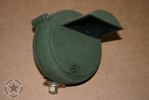 US ARMY Tarnscheinwerfer M-Serie