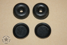 Rep Kit Radbremszylinder M35 2,5 Ton Truck