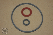 Dichtungskit Dieselfilter M35 Truck