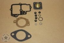 Überholkit Holly Vergaser Ford Mutt M151