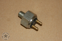 Bremslichtschalter Willys MB