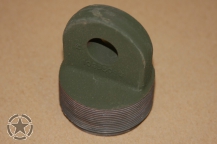 Lifting eye Ford Mutt M151