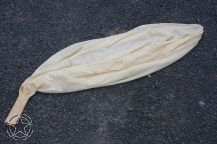 US Army Wetterballon