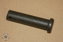 Schäkelbolzen Ford Mutt M151