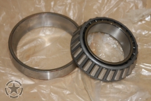 Radlager innen VA HA Reo 2,5-ton M35