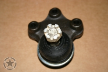 US ARMY Ford Mutt Ball Joint oben