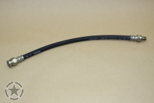 US ARMY Ford Mutt Bremsschlauch vorne