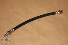 US ARMY Ford Mutt Bremsschlauch hinten