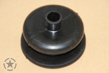 US ARMY Ford Mutt Manschette Schalthebel