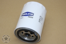 Ölfilter Motor M151 A2