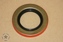 Dichtring Vorderachse K30 M1008 Pick UP