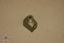T Stück M151