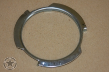 Verschlussring am Tank Chevy K5 , K30