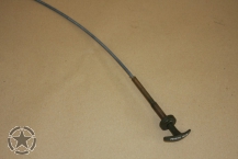 Handzug Deep water Kit M151