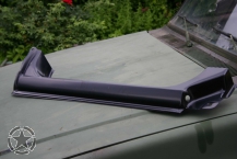 Türschweller rechts hoch M1008/M1009