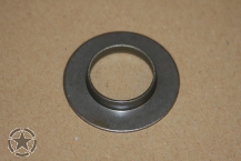 Bördelscheibe King Pin M1008 Chevy K30