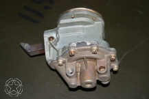 US ARMY Ford Mutt M151 Vakuumpumpe A1 N.O.S