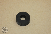 Kühlergummi unten M151