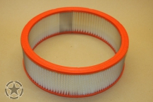 Chevy Luftfilter M1008/M1009 6,2 D