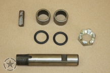 Rep Kit Umlenkhebel Willys MB WO 915762