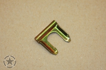 Halteclip Bremsschlauch
