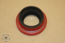 Simmmerring im Achsrohr innen Chevy K5 M1009 Vorderachse