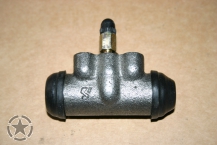 Radbremszylinder 3/4