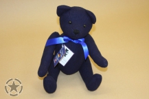 US Air Force Teddy USMC 35 cm Bär