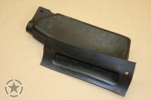 Gummimanschette Handbremse HMMWV
