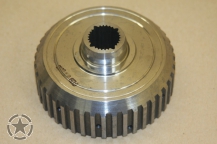 Gear Spur 4L80E