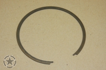 Ring 4 L80 E
