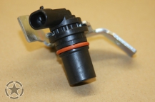 Sensor Geschwindigkeit 4L80E,TISS / TOSS Sensor 4l80e