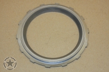 Kupplungsscheibe 4L80E