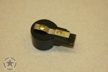 Verteilerfinger M38 A1