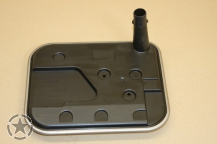 Getriebeölfilter 4L80E 97-09 GM Fahrzeuge